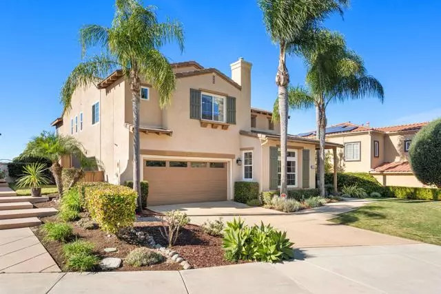 434 PLAZA CAMBRIA, Chula Vista, CA 91914