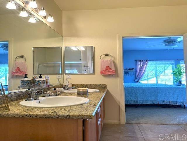 67694 Duke Road #202, Cathedral City, CA 92234