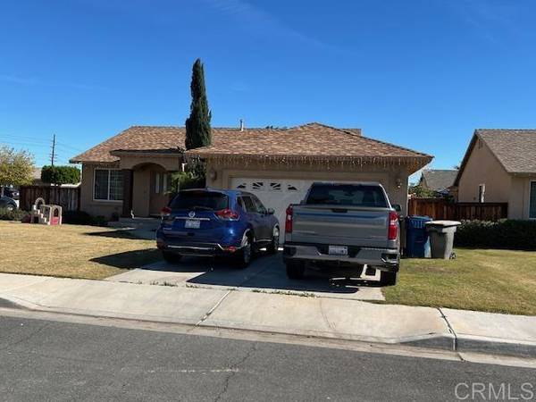 1324 River Drive, Calexico, CA 92231