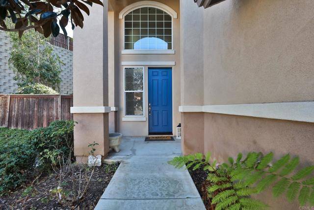 3012 Jr Robles, National City, CA 91950