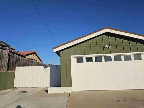 Chula Vista, CA 91910,875 Durward