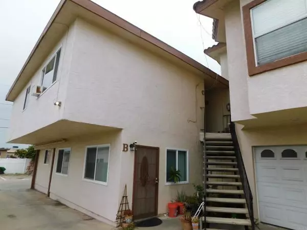 Chula Vista, CA 91910,219 MADRONA STREET