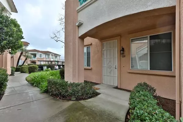 11438 Via Rancho San Diego #139, El Cajon, CA 92019