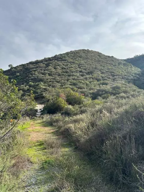 Jamul, CA 91935,Jamul