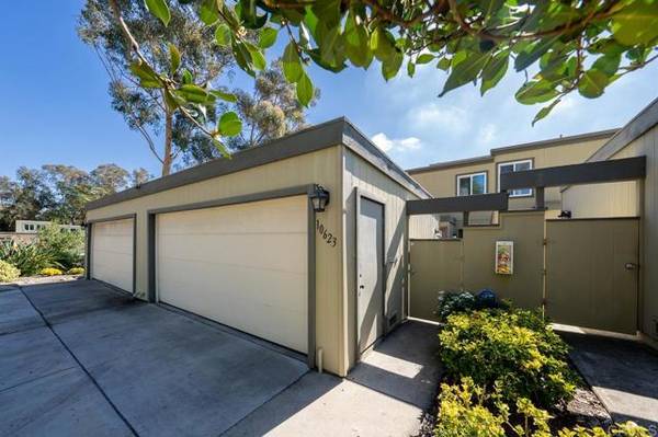 10623 Caminito Memosac, San Diego, CA 92131