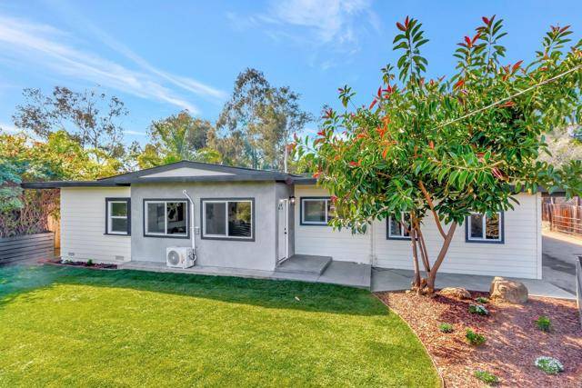 4002 Conrad Dr, Spring Valley, CA 91977