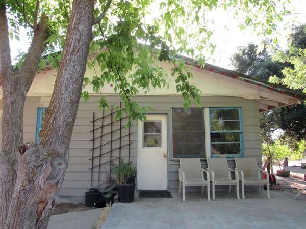 1149 Far Valley Road, Campo, CA 91906