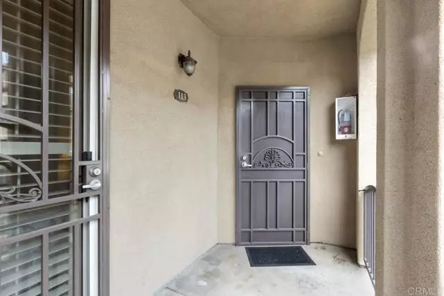 1886 Nantes Pl #113, Chula Vista, CA 91913