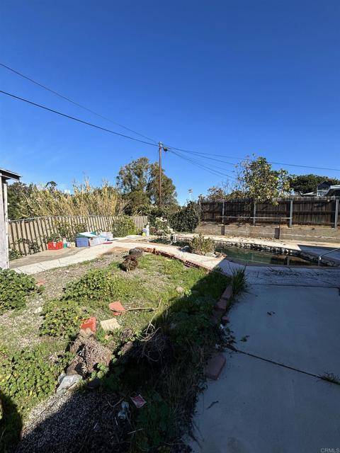 5922 Dwight Street, San Diego, CA 92105