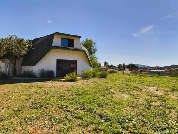 20596 Manzanita Way, Jamul, CA 91935