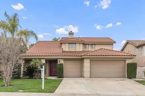 Corona, CA 92883,27087 Featherhill Drive