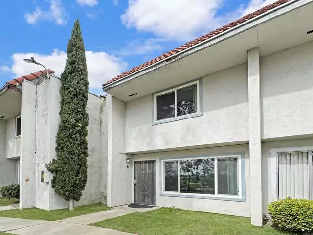 3474 Del Sol Boulevard #E, San Diego, CA 92154