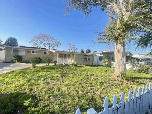 Santee, CA 92071,11038 Meadow Terrace Drive