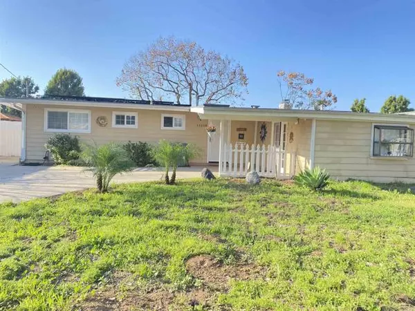 Santee, CA 92071,11038 Meadow Terrace Drive