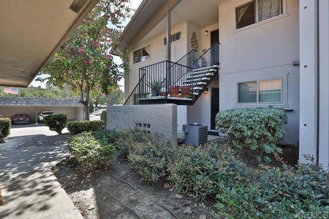 4095 Bonita Road #101, Bonita, CA 91902