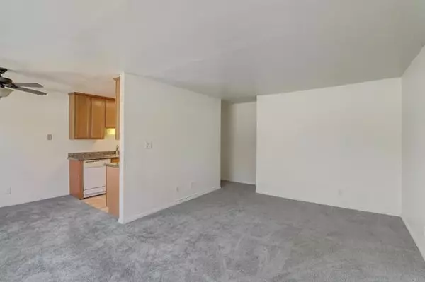 El Cajon, CA 92020,505 E Madison Avenue #81