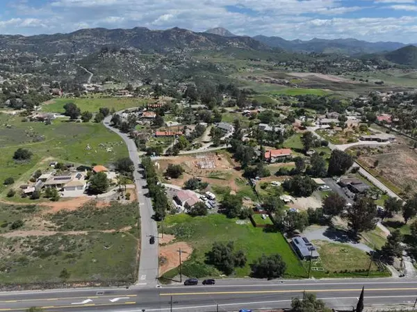 Jamul, CA 91935,0 Hillside