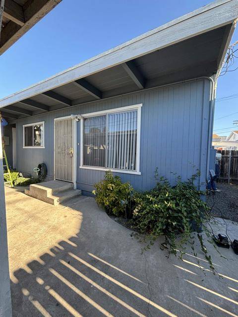 4355 Marlborough Avenue, San Diego, CA 92105