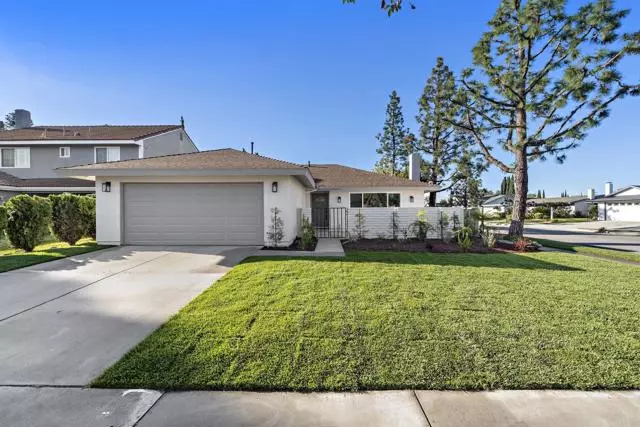 Cerritos, CA 90703,13502 Acoro Place