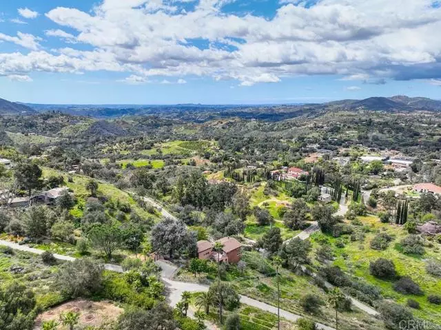 5532 Rainbow Heights Road, Fallbrook, CA 92028