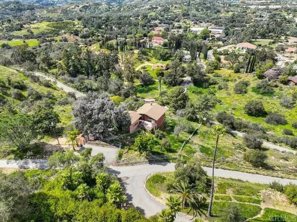 Fallbrook, CA 92028,5532 Rainbow Heights Road