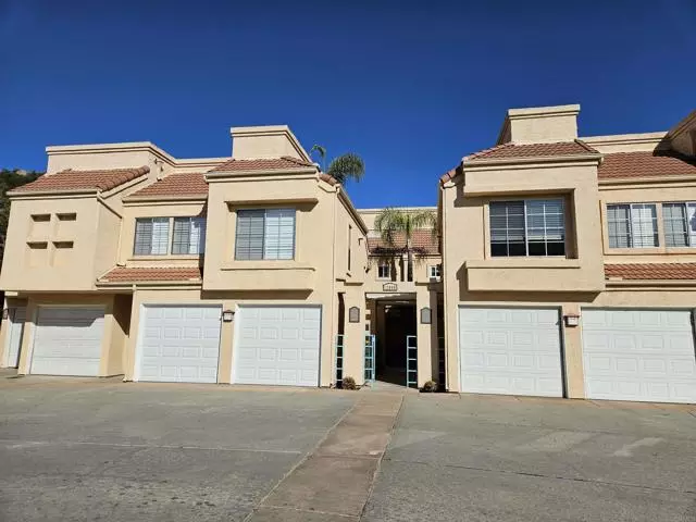 12046 Calle De Montana #278, El Cajon, CA 92019