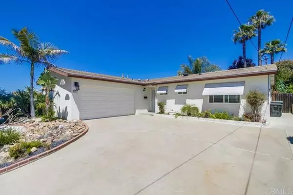 Chula Vista, CA 91910,557 DOUGLAS