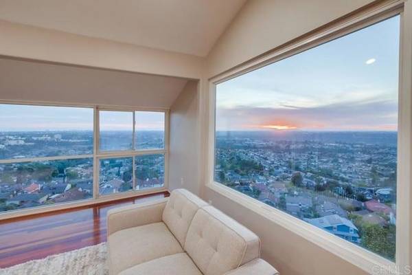 6278 Caminito Estrellado, San Diego, CA 92120