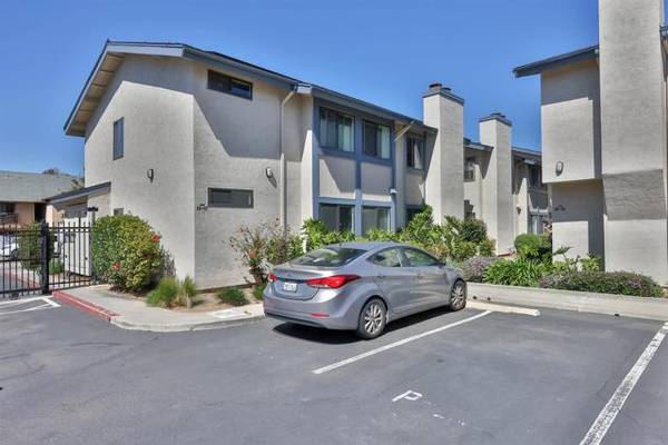 Lakeside, CA 92040,12741 Laurel Street #26