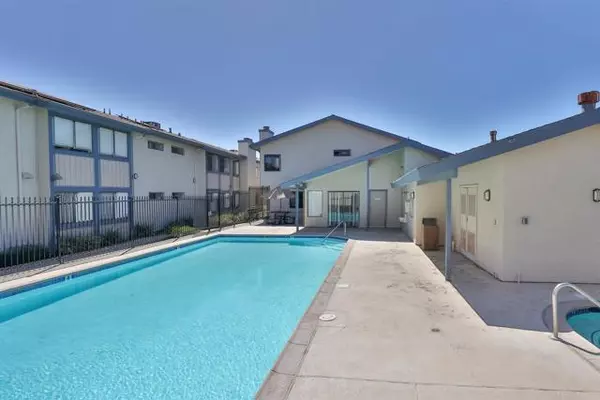 Lakeside, CA 92040,12741 Laurel Street #26