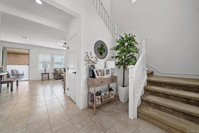 1106 Camino Levante, Chula Vista, CA 91913