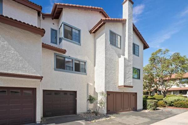 3446 Mission Mesa Way, San Diego, CA 92120