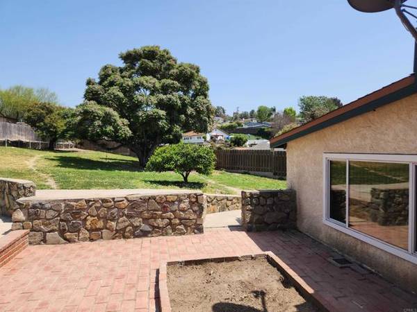 3525 Calavo Drive, Spring Valley, CA 91978