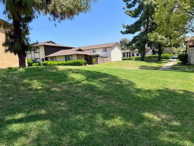 10109 Peaceful, Santee, CA 92071