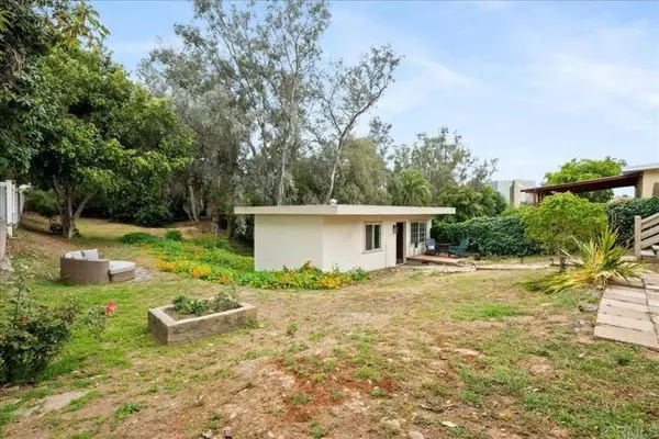 La Mesa, CA 91942,5094 Guava Avenue