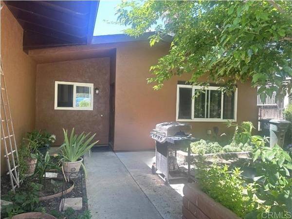 317 G Street, Ramona, CA 92065