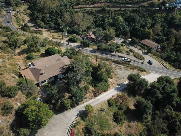 13764 Jamul Drive, Jamul, CA 91935