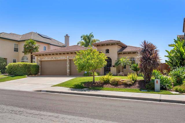 2813 DURHAM PL, Chula Vista, CA 91914