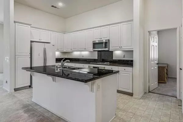 Menifee, CA 92584,30272 Moon Star Cir Circle