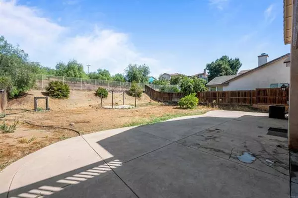 Wildomar, CA 92595,33728 Harvest Way