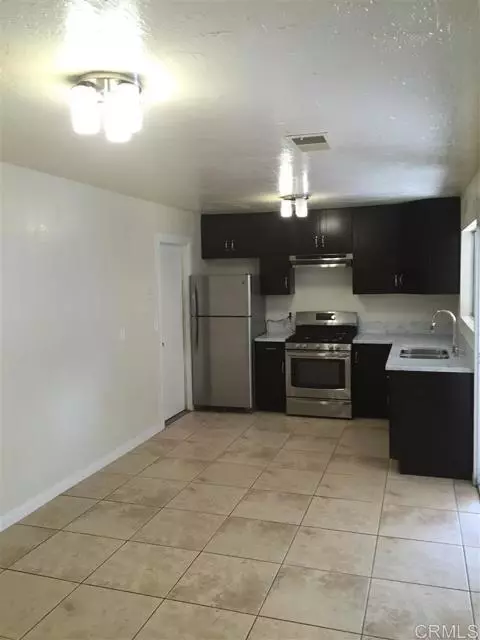 San Diego, CA 92113,4973 Magnus Way