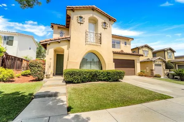 Chula Vista, CA 91915,1706 Picket Fence Drive