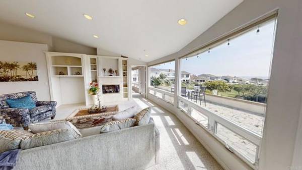 Dana Point, CA 92629,33721 Halyard Drive