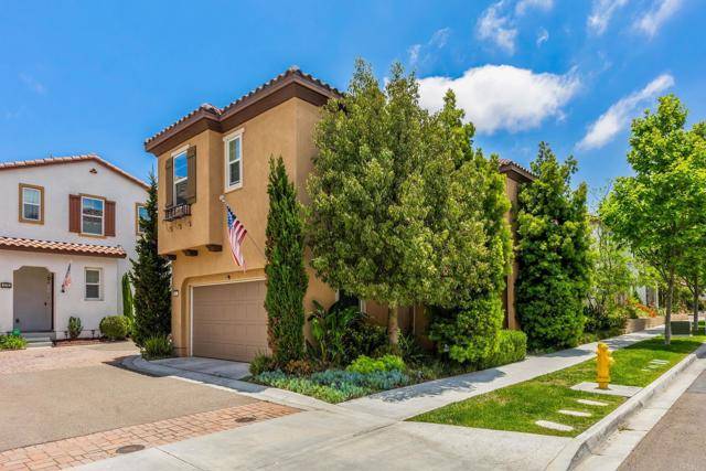 1527 Franceschi Drive, Chula Vista, CA 91913