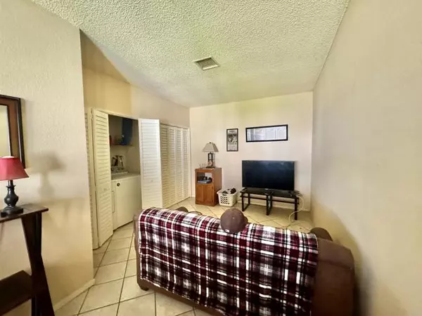 Escondido, CA 92027,120 Jericho Circle