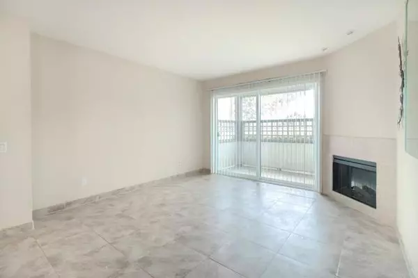 San Ysidro, CA 92173,3574 Sunset Ln #102