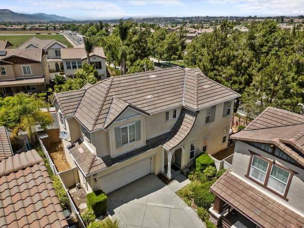 Temecula, CA 92592,46032 Rocky Trail Lane