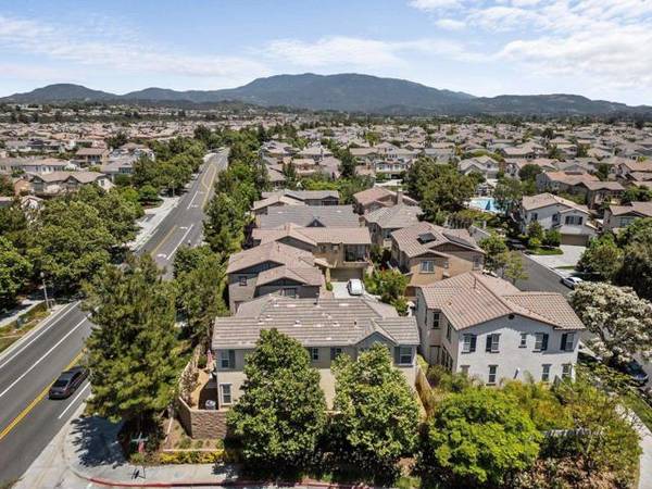 Temecula, CA 92592,46032 Rocky Trail Lane