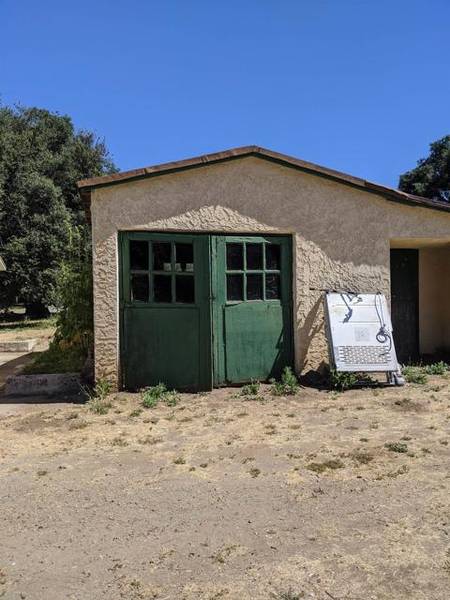 27544 Old Highway 80, Pine Valley, CA 91962