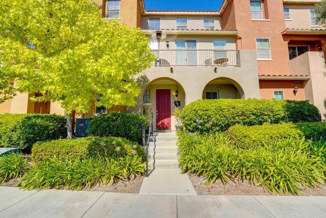 1804 Olive Green St #6, Chula Vista, CA 91913